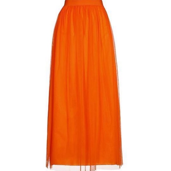 Sylvie Muller Dresses & Skirts - NWT The ultimate Clémentine tutu - Last pieces